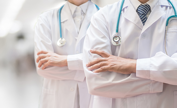 Hedefe Yönelik Tedaviler